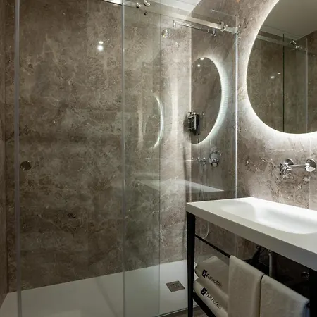 Guest house Rossio Flh