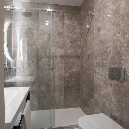 Rossio Flh Guest house