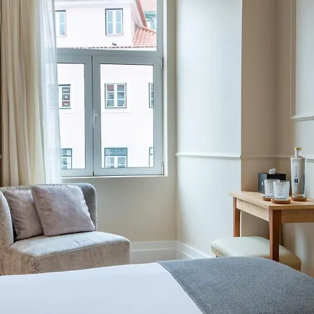 Rossio Flh Gasthof