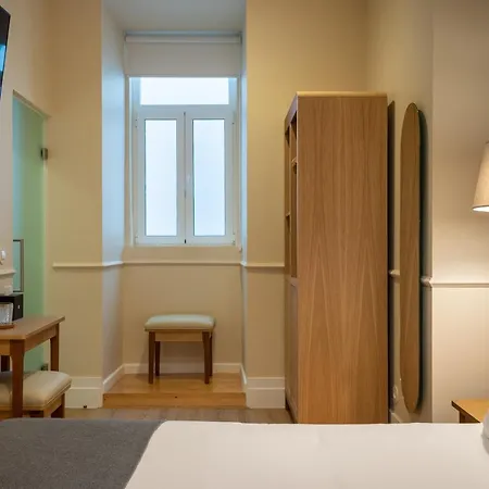 Gasthof Rossio Flh 4*